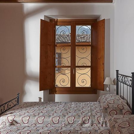 Joivy Charming Apartment Centre Of Como Kültér fotó