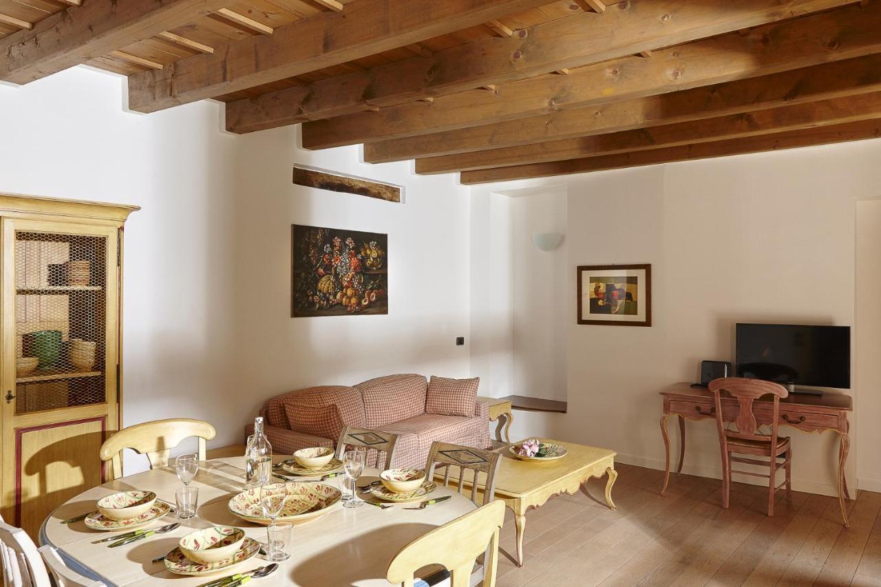 Joivy Charming Apartment Centre Of Como Kültér fotó